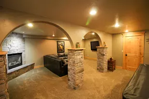 288 E 525 S, Providence, UT 84332 - Photo 25
