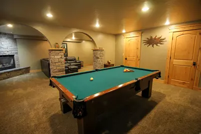288 E 525 S, Providence, UT 84332 - Photo 31