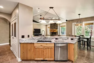 288 E 525 S, Providence, UT 84332 - Photo 5
