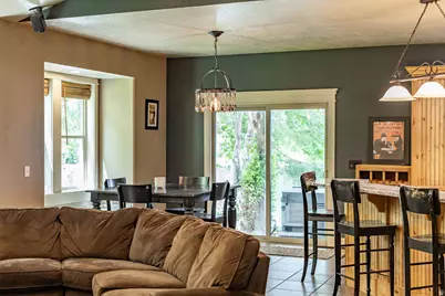 288 E 525 S, Providence, UT 84332 - Photo 11
