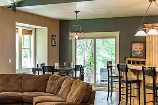 288 E 525 S, Providence, UT 84332 - Photo 11