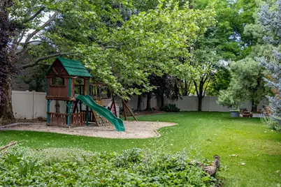 288 E 525 S, Providence, UT 84332 - Photo 65