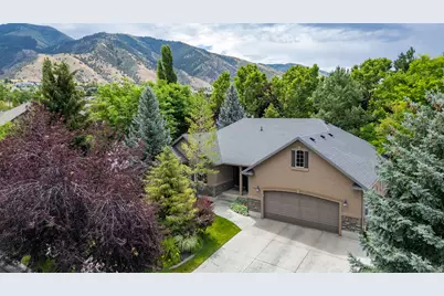 288 E 525 S, Providence, UT 84332 - Photo 59