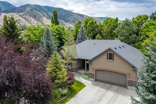 288 E 525 S, Providence, UT 84332 - Photo 59