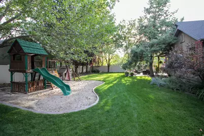 288 E 525 S, Providence, UT 84332 - Photo 51