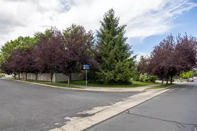288 E 525 S, Providence, UT 84332 - Photo 57
