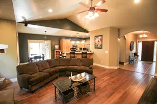 288 E 525 S, Providence, UT 84332 - Photo 5