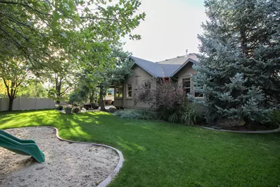 288 E 525 S, Providence, UT 84332 - Photo 49