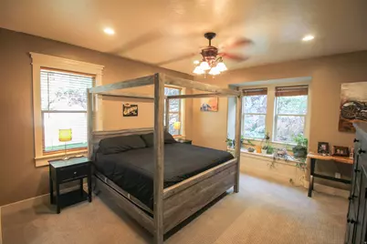 288 E 525 S, Providence, UT 84332 - Photo 13