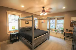 288 E 525 S, Providence, UT 84332 - Photo 13
