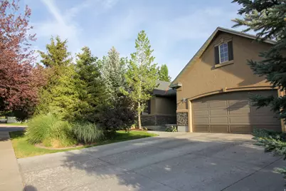 288 E 525 S, Providence, UT 84332 - Photo 55