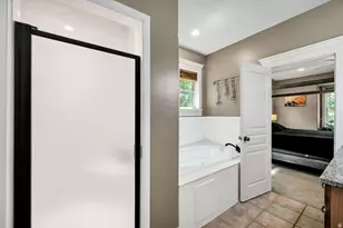 288 E 525 S, Providence, UT 84332 - Photo 19