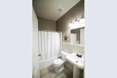 288 E 525 S, Providence, UT 84332 - Photo 21