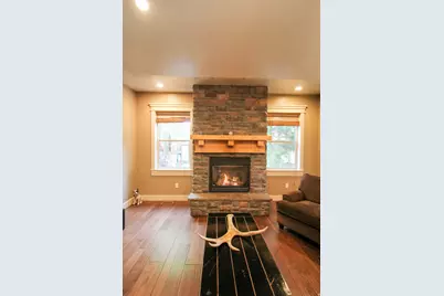 288 E 525 S, Providence, UT 84332 - Photo 11