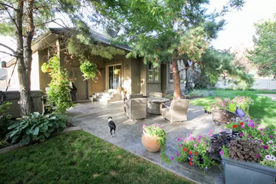 288 E 525 S, Providence, UT 84332 - Photo 47