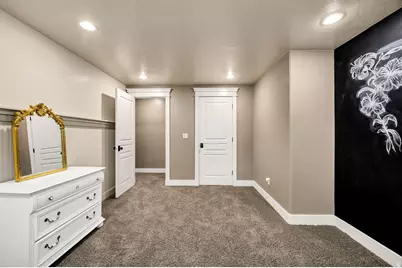288 E 525 S, Providence, UT 84332 - Photo 39