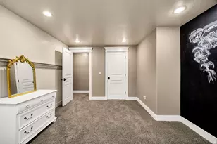 288 E 525 S, Providence, UT 84332 - Photo 39