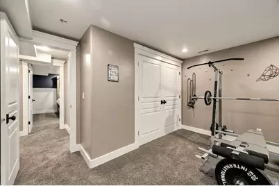 288 E 525 S, Providence, UT 84332 - Photo 35