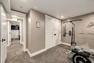 288 E 525 S, Providence, UT 84332 - Photo 35