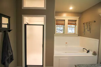 288 E 525 S, Providence, UT 84332 - Photo 17