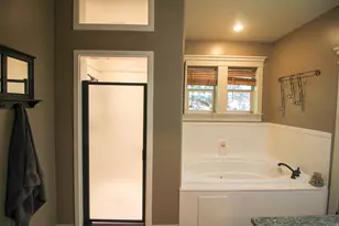 288 E 525 S, Providence, UT 84332 - Photo 17