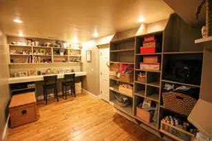 288 E 525 S, Providence, UT 84332 - Photo 33