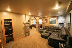 288 E 525 S, Providence, UT 84332 - Photo 29