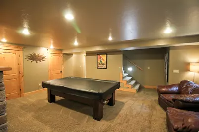 288 E 525 S, Providence, UT 84332 - Photo 23