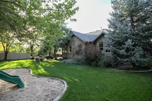 288 E 525 S, Providence, UT 84332 - Photo 45