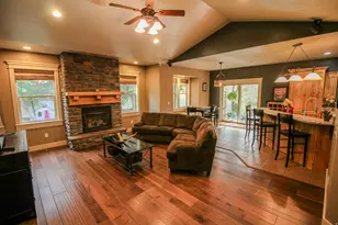 288 E 525 S, Providence, UT 84332 - Photo 3
