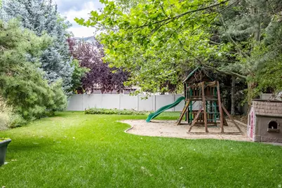 288 E 525 S, Providence, UT 84332 - Photo 63