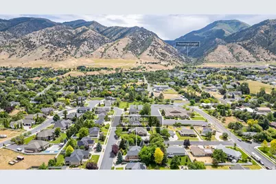 288 E 525 S, Providence, UT 84332 - Photo 71