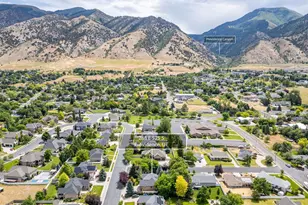 288 E 525 S, Providence, UT 84332 - Photo 71