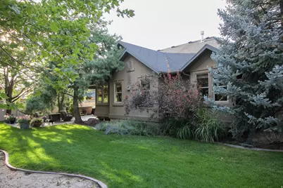 288 E 525 S, Providence, UT 84332 - Photo 49