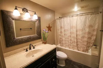 288 E 525 S, Providence, UT 84332 - Photo 39