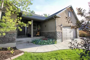 288 E 525 S, Providence, UT 84332 - Photo 53