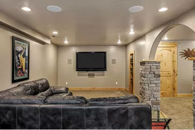 288 E 525 S, Providence, UT 84332 - Photo 27