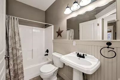 288 E 525 S, Providence, UT 84332 - Photo 21