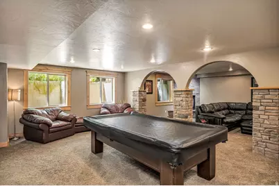 288 E 525 S, Providence, UT 84332 - Photo 29