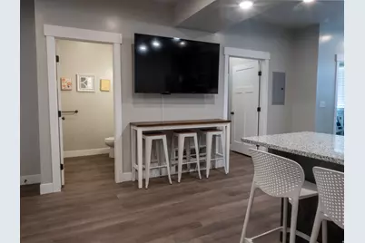150 W Seasons Loop #6, Garden City, UT 84028 - Photo 7