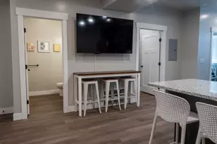 150 W Seasons Loop, Garden City, UT 84028 - Photo 7