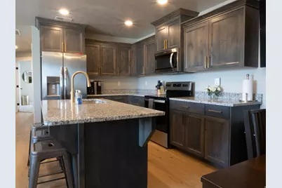 150 W Seasons Loop #6, Garden City, UT 84028 - Photo 39