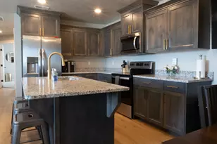 150 W Seasons Loop, Garden City, UT 84028 - Photo 39