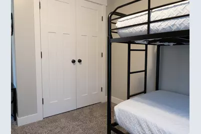 150 W Seasons Loop #6, Garden City, UT 84028 - Photo 53
