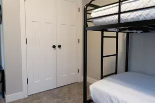 150 W Seasons Loop, Garden City, UT 84028 - Photo 53