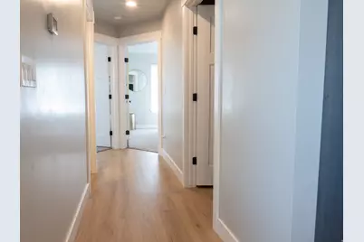 150 W Seasons Loop #6, Garden City, UT 84028 - Photo 55
