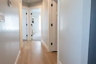 150 W Seasons Loop, Garden City, UT 84028 - Photo 55