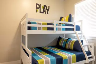 150 W Seasons Loop, Garden City, UT 84028 - Photo 19