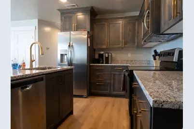 150 W Seasons Loop #6, Garden City, UT 84028 - Photo 41