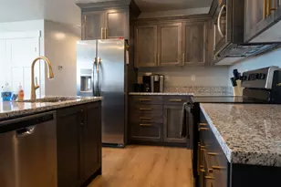 150 W Seasons Loop, Garden City, UT 84028 - Photo 41